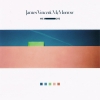 McMORROW