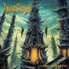 DAWN OF DEMISE - The Suffering (2016) (LP)