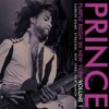 PRINCE - Purple Reign in NYC - vol.1 (1985) (DeLuxe edition LP