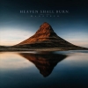 HEAVEN SHALL BURN - Wanderer (2016)