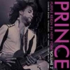 PRINCE - Purple Reign in NYC - vol.2 (1985) (DeLuxe edition LP