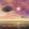 TRANSATLANTIC - SMPTE (2000)