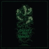 CULTES DES GHOULES - Henbane (2013) (Limited edition 2LP