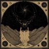 LOTUS THIEF - Gramarye (DIGI CD) (2016)