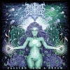 INANIMATE EXISTENCE - Calling From A Dream (2016)