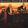 MEISNER
