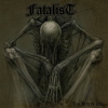 FATALIST - The Bitter End (2016)