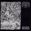 HECATE ENTHRONED - Redimus (2004) (DIGI CD