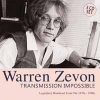 ZEVON