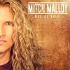 MALLOY