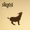 SLEGEST - Vidsyn (2016)