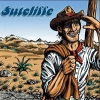 SUTCLIFFE - Sutcliffe (2009)