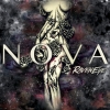 RAVENEYE - Nova (2016)