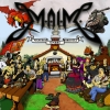 M.A.I.M. - Manere