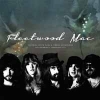 FLEETWOOD MAC - Life Becoming A Landslide (Live 1975) (2LP