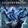 LUCIFER'S FRIEND - Too Late To Hate (2016)