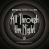IMPERIAL STATE ELECTRIC - All Through The Night (2016)