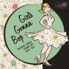 V/A - Girls Gonna Bop (Rockin' Girls From The Late 50s) (CD