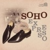 V/A - Soho Expresso (CD) (2016)