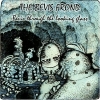 BEVIS FROND - Bevis Through The Looking Glass (1989) (CD