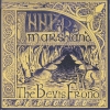 BEVIS FROND - Inner Marshland (1987) (CD