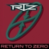 RTZ - Return To Zero (1991) (remastered