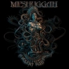 MESHUGGAH - The Violent Sleep Of Reason (2016)