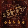 URIAH HEEP - Your Turn to Remember:The Definitive Anthology 1970-1990 (2016) (2CD)