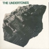 UNDERTONES - The Undertones (1979) (Limited edition LP