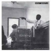 WOLF WHISTLE - The Present Disturbance (Limited edition 10 tracks 7"EP) (2016)