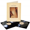 ANCHORESS