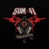SUM 41 - 13 Voices (2016)