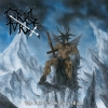 CRUEL FORCE - The Rise Of Satanic Might (2010) (re-release