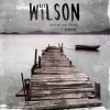 WILSON
