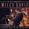 DAVIS