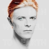 O.S.T. - The Man Who Fell to Earth (Limited edition 2CD+2LP) (2016)