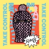 SLAVES - Take Control (2016)