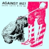AGAINST ME! - Shape Shift With Me (2016)