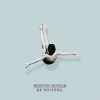 BOSTON MANOR - Be Nothing (2016)