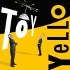 YELLOW - Toy (Limited edition 2LP) (2016)