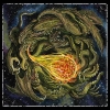 A.M.S.G. - Hostis Universi Generis (2016)