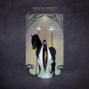 TREES OF ETERNITY - Hour of the Nightingale (DIGI CD) (2016)
