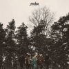SEREMONIA - Kristalliarkki (Limited edition CD) (2015)