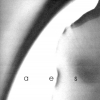 SKEPTICISM - Aes (1999)
