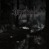 RIPPIKOULU - Ulvaja (Limited edition LP + MP3) (2014)