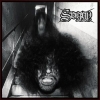 SOGGY - Soggy (2008) (Limited edition LP