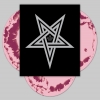 PERTURBATOR - The Uncanny Valley (DeLuxe edition BOX