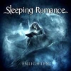 SLEEPING ROMANCE - Enlighten (2016) (LP)