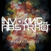 INVOKING THE ABSTRACT  - Aural Kaleidoscopes (2016) (LP)