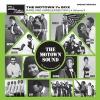 V/A - The Motown 7s Box: Rare and Unreleased Vinyl - Volume 3 (7"-Box) (2016)